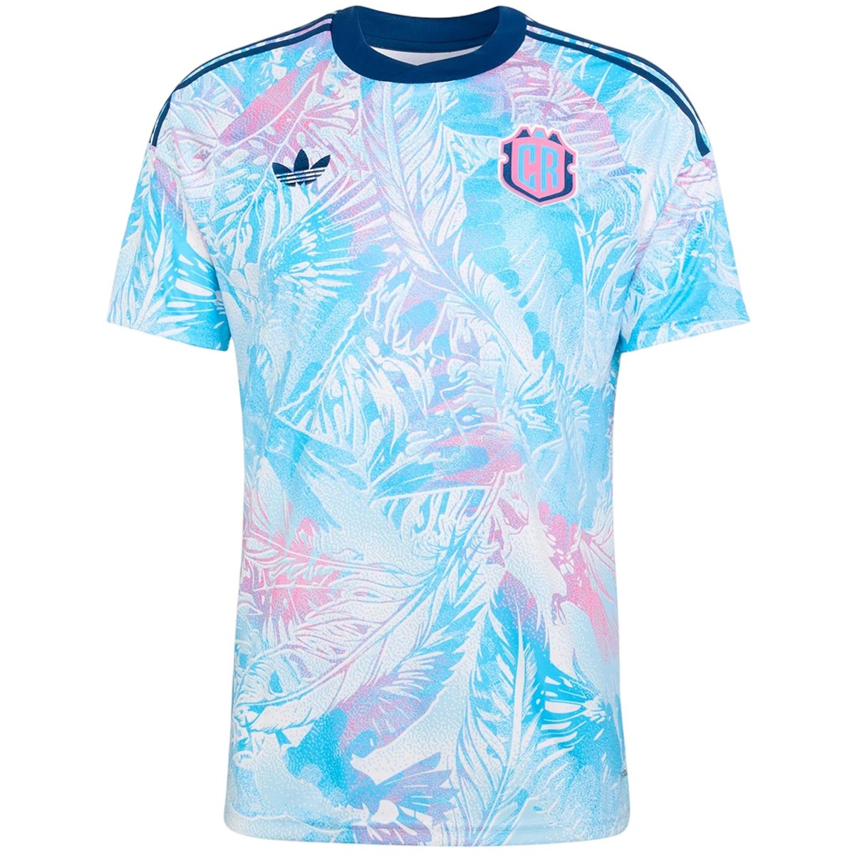 1775883727615857.jpg 1775883727615857.jpg