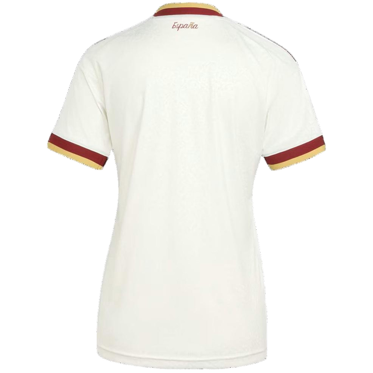 1776140067861918.jpg 1776140067861918.jpg