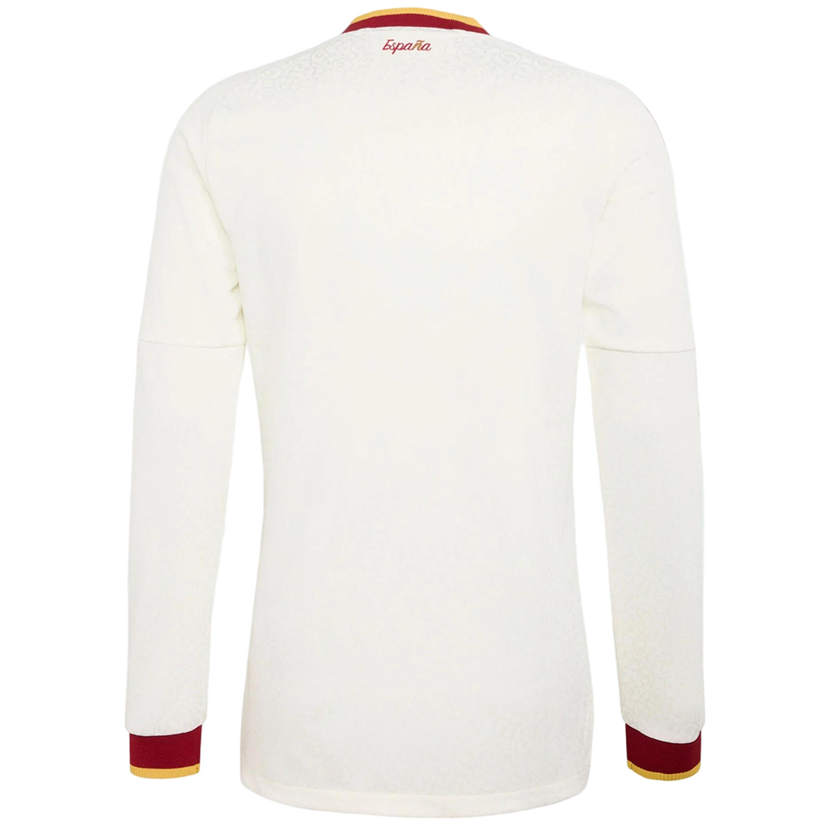 1776231495827615.jpg 1776231495827615.jpg