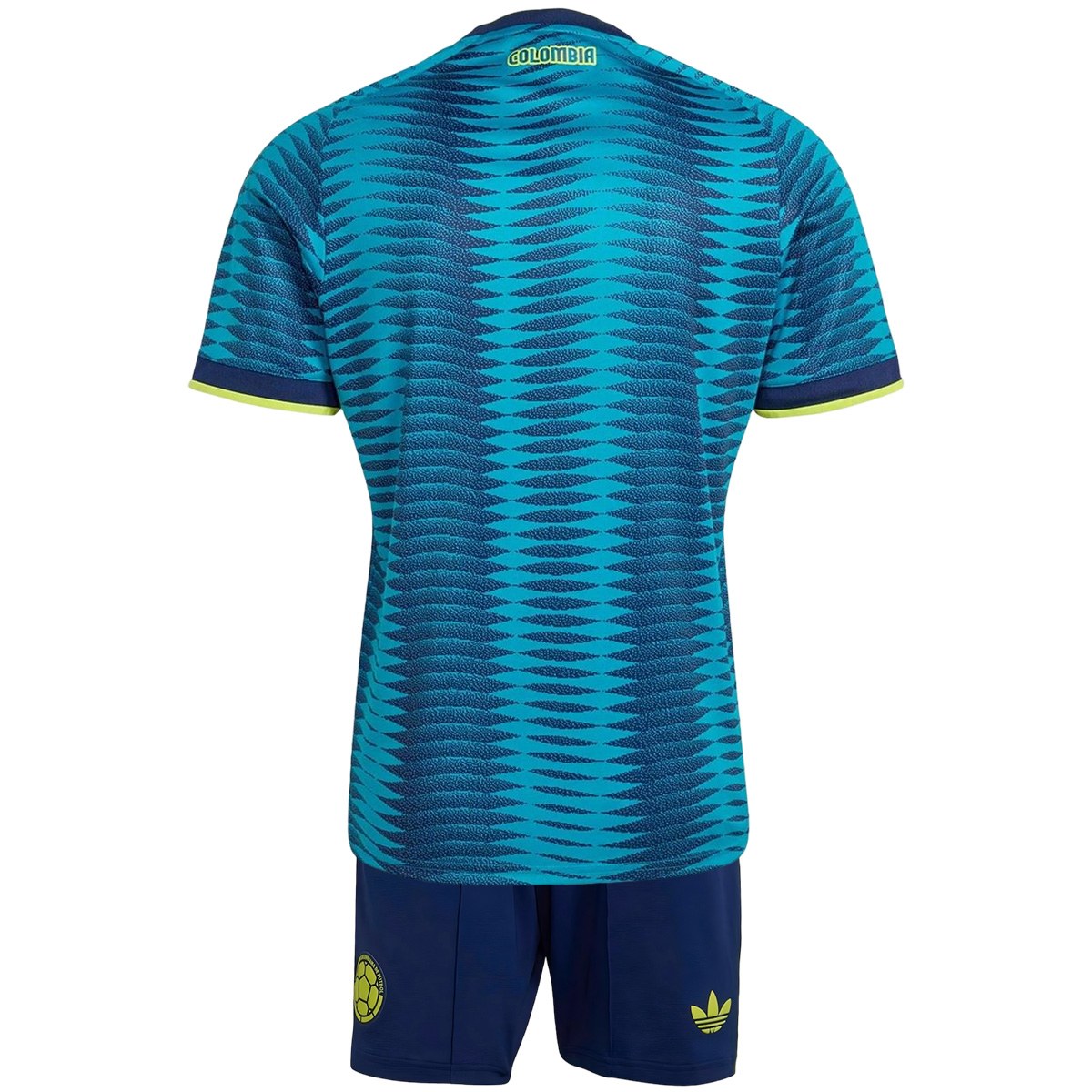 1776241642888973.jpg 1776241642888973.jpg