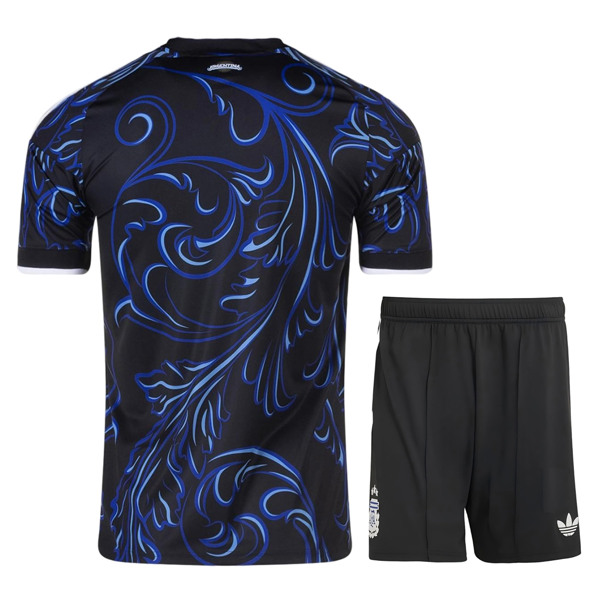 1776249371579783.jpg 1776249371579783.jpg