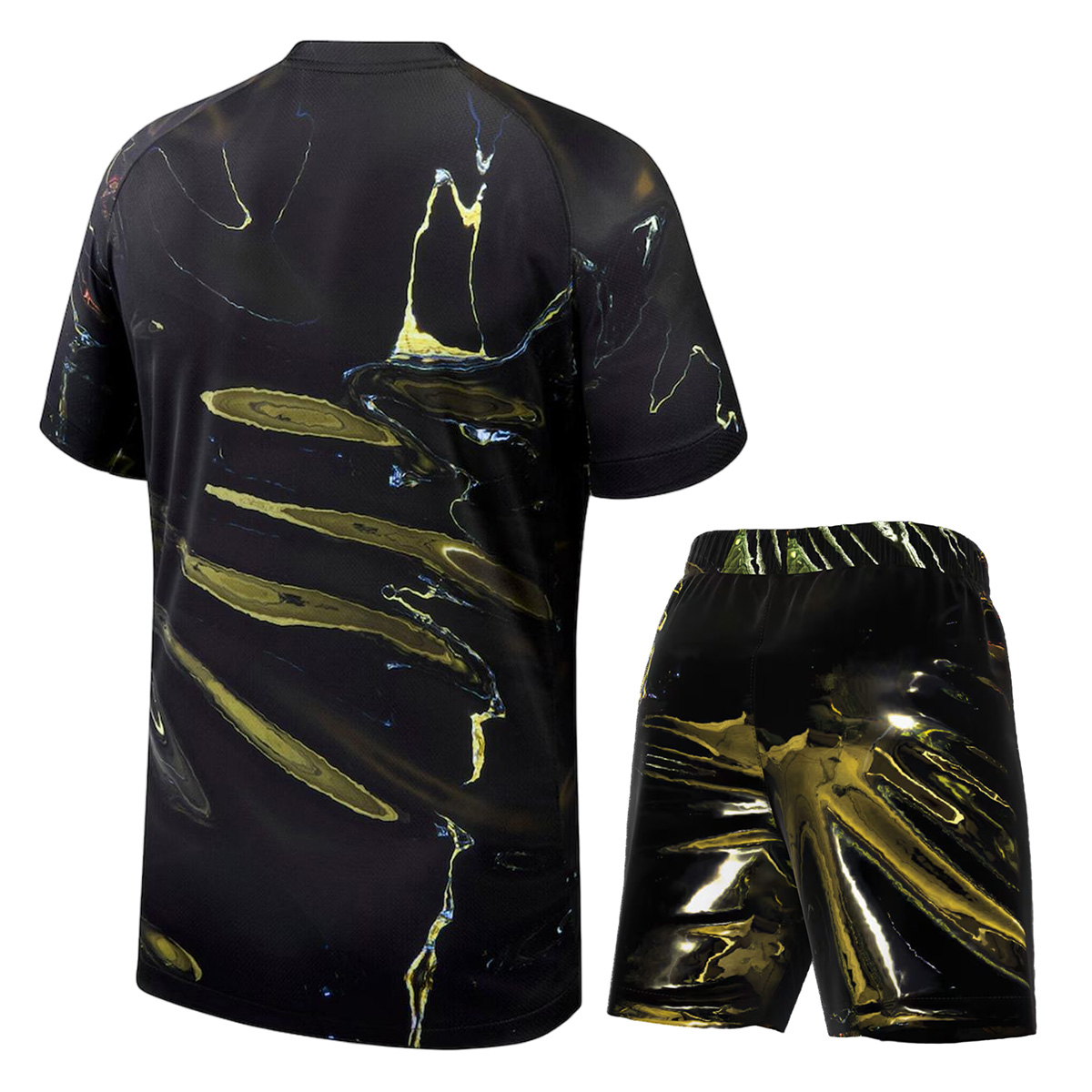 1776251090422938.jpg 1776251090422938.jpg