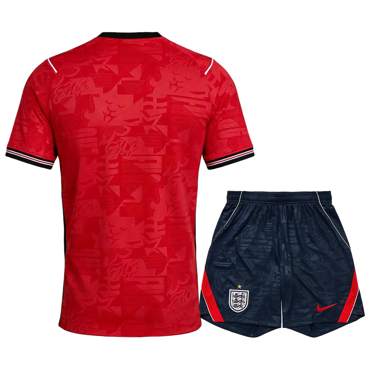 1776251944467887.jpg 1776251944467887.jpg