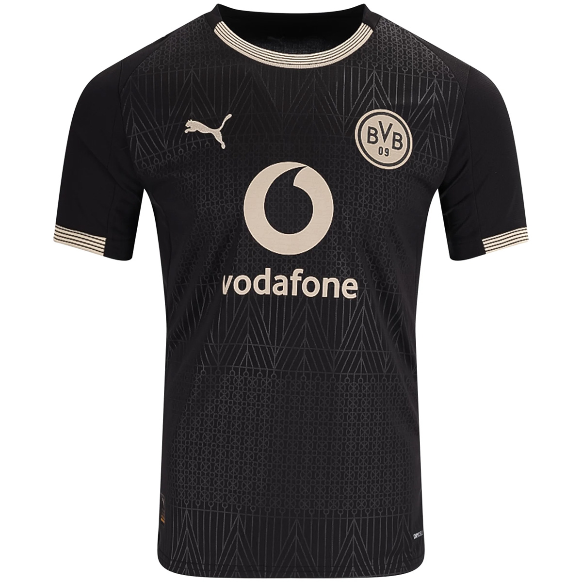 1776307574693269.jpg 1776307574693269.jpg