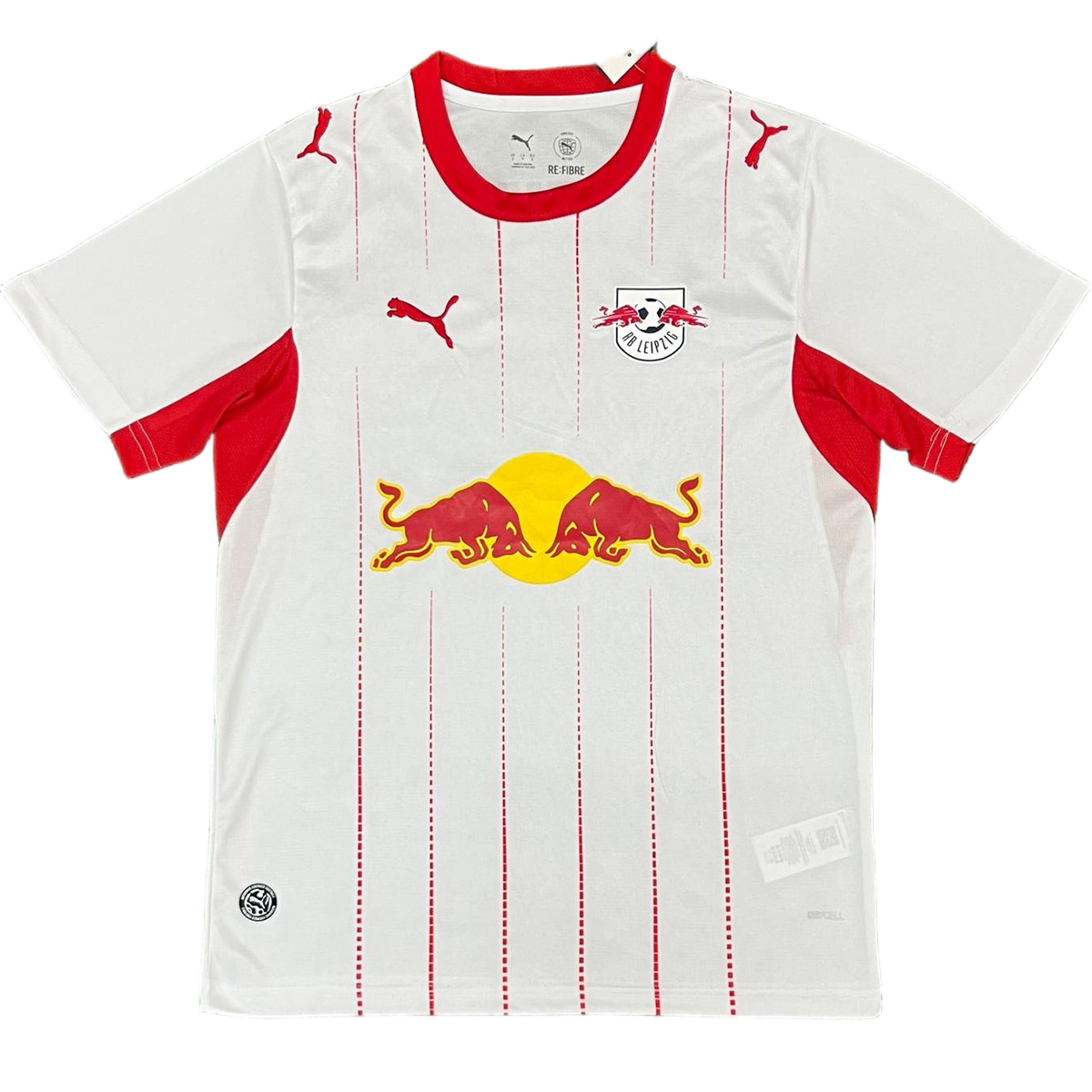 1776308768184154.jpg 1776308768184154.jpg