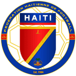 Haiti - minejerseys
