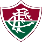 Fluminense Football Club - minejerseys