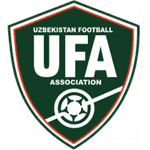 Uzbekistan - minejerseys