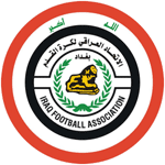 Iraq - minejerseys