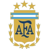 Argentina - minejerseys