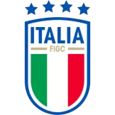 Italy - minejerseys