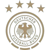 Germany - minejerseys