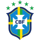 Brazil - minejerseys