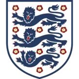 England - minejerseys