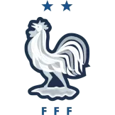 France - minejerseys