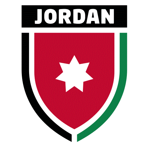 Jordan - minejerseys
