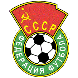 Soviet Union - minejerseys