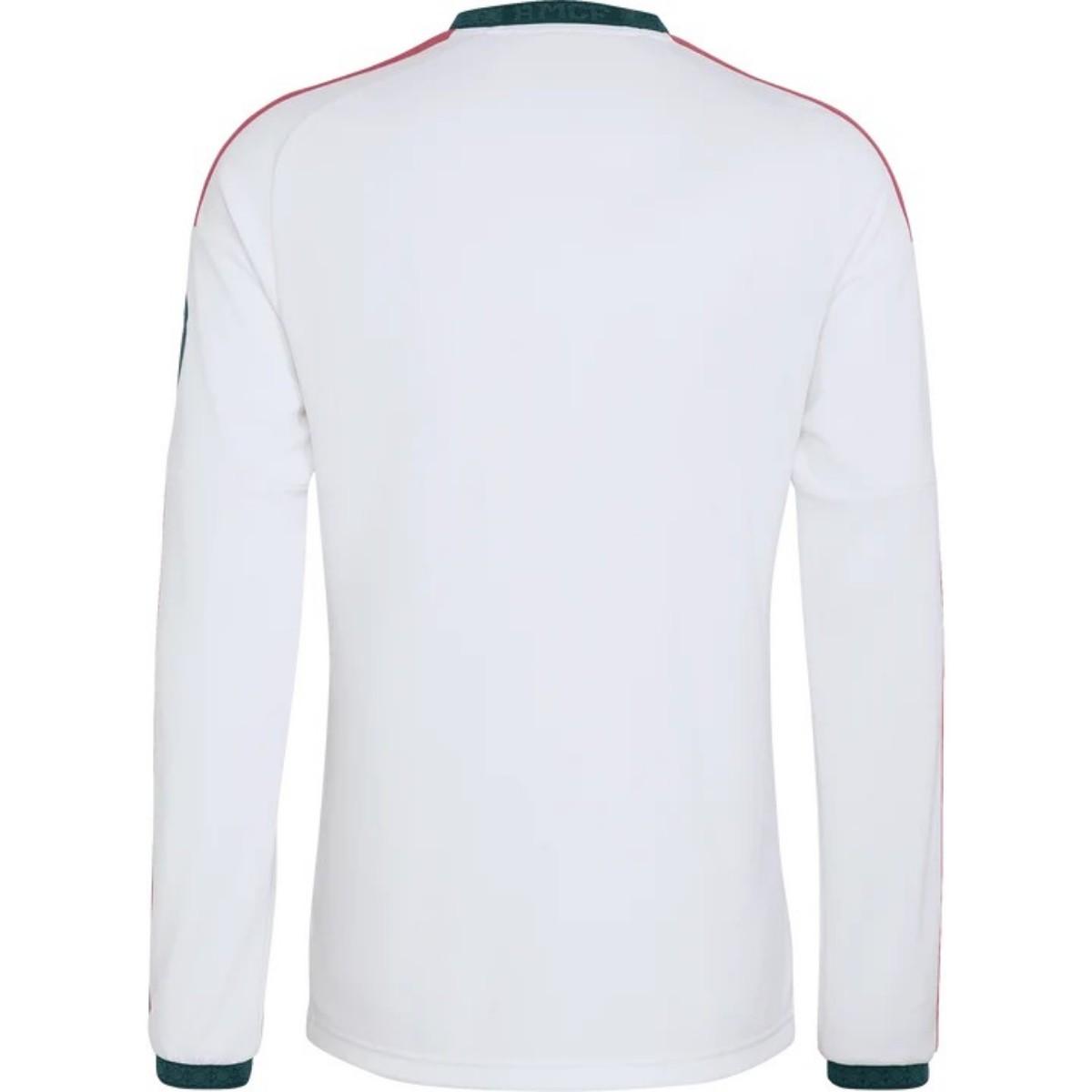 1787213291791536.jpg 1787213291791536.jpg
