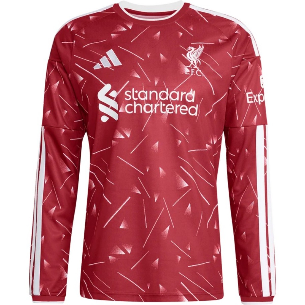 1787213733557404.jpg
