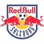 FC Red Bull Salzburg - minejerseys