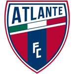 Atlante FC - minejerseys