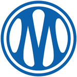 Marseille - minejerseys
