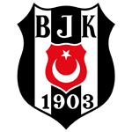 Besiktas - minejerseys