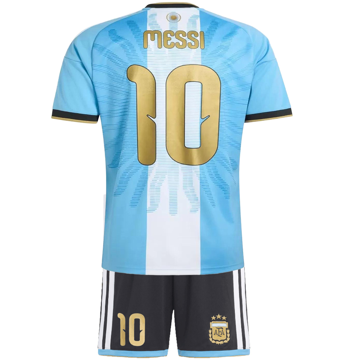 1791456262462204.jpg