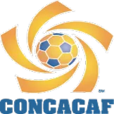 CONCACAF - minejerseys