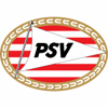 PSV - minejerseys