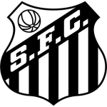 Santos - minejerseys