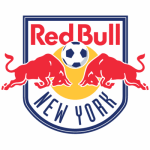 New York RedBulls - minejerseys