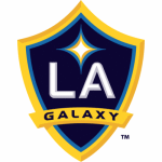 LA Galaxy - minejerseys