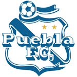 Puebla FC - minejerseys