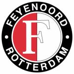 Feyenoord - minejerseys