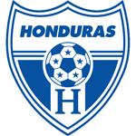 Honduras - minejerseys