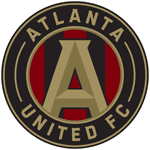 Atlanta United FC - minejerseys
