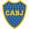 Boca Juniors - minejerseys