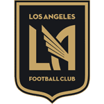 Los Angeles FC - minejerseys