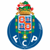 FC Porto - minejerseys