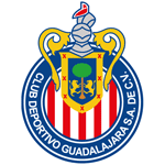 Chivas - minejerseys