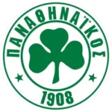 Panathinaikos FC - minejerseys