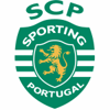 Sporting - minejerseys
