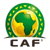 CAF - minejerseys