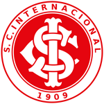 SC Internacional - minejerseys