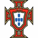 Portugal - minejerseys