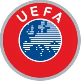 UEFA - minejerseys