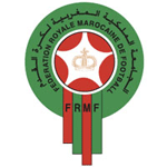 Morocco - minejerseys