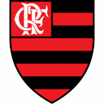 CR Flamengo - minejerseys