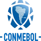 CONMEBOL - minejerseys